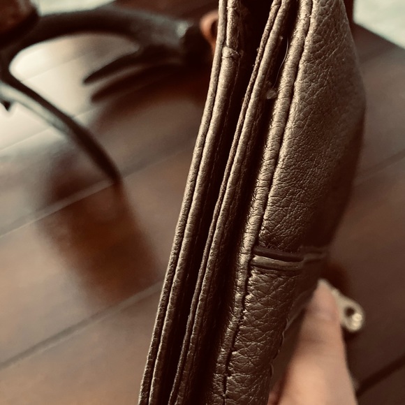 Relic wallet 🔥 - Picture 9 of 12